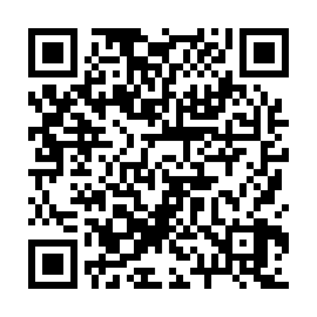 QR code for 218128