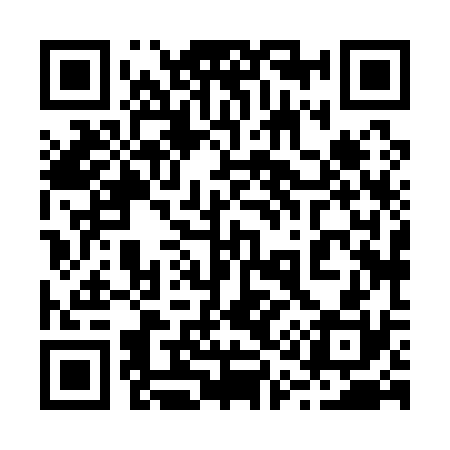QR code for 218130