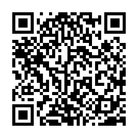QR code for 218131