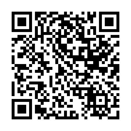 QR code for 218134