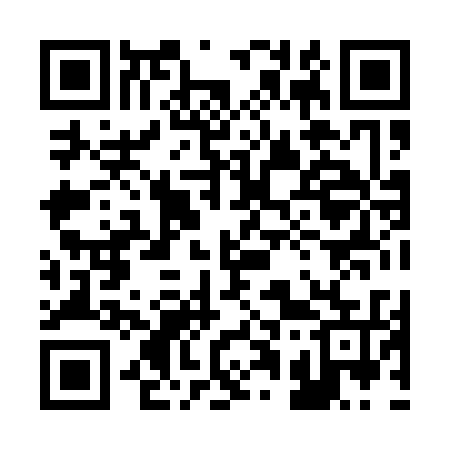 QR code for 218135