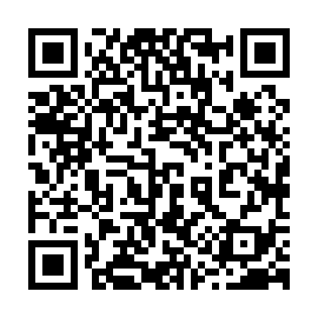 QR code for 218139