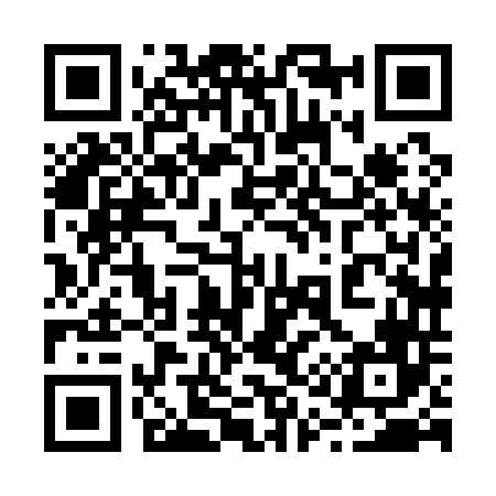 QR code for 218146
