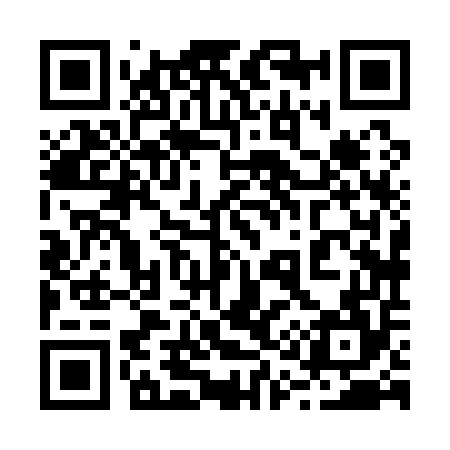 QR code for 218154