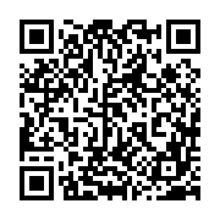 QR code for 218156