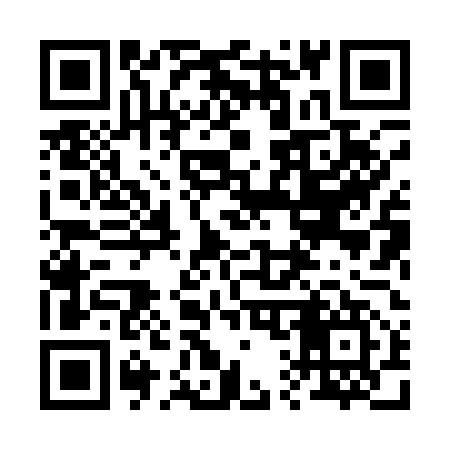 QR code for 218157