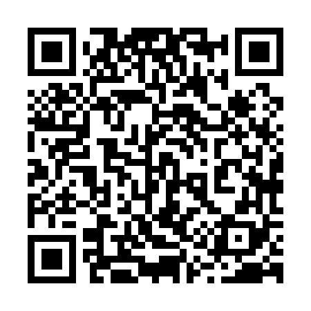 QR code for 218168