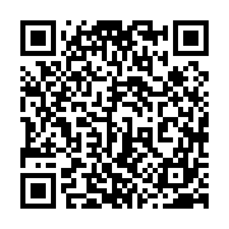 QR code for 218177