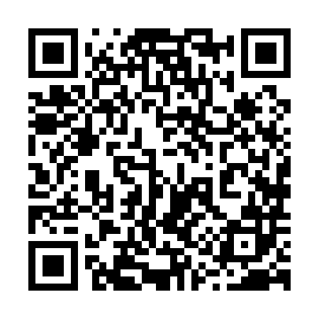 QR code for 218182