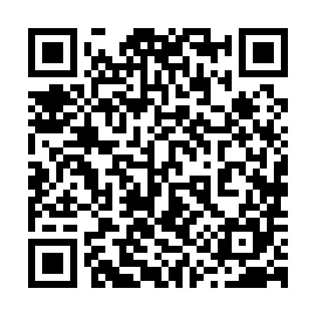 QR code for 218185