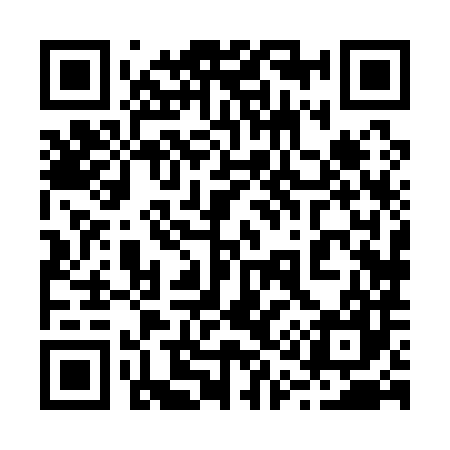 QR code for 218187