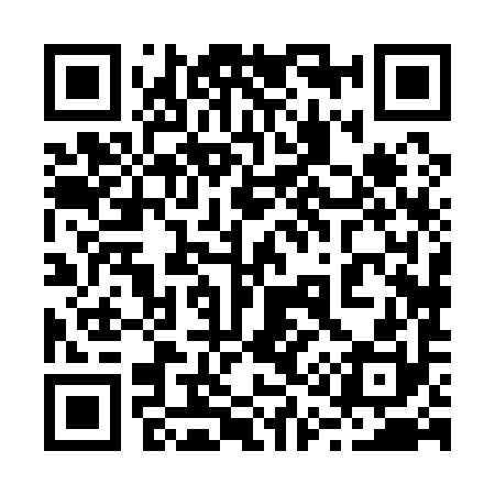 QR code for 218190