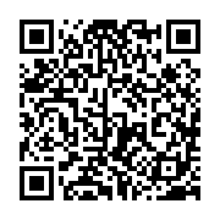 QR code for 218191
