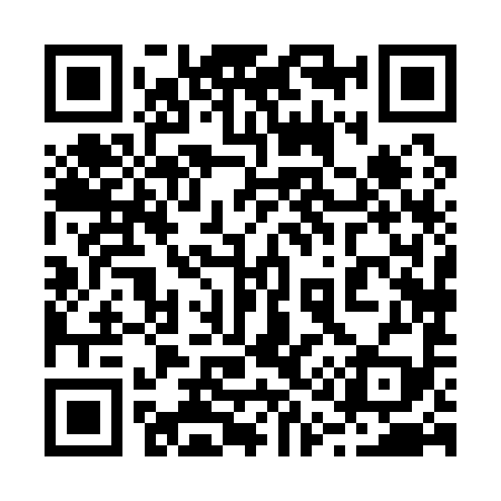 QR code for 218199