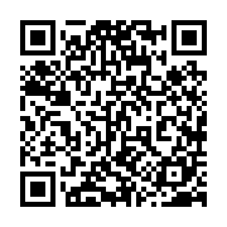 QR code for 218205