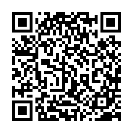 QR code for 218207