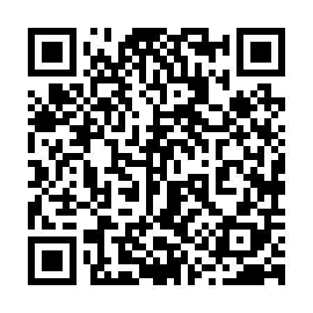 QR code for 218208