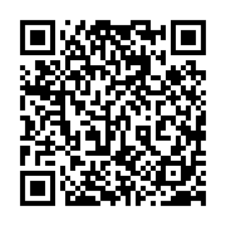 QR code for 218210