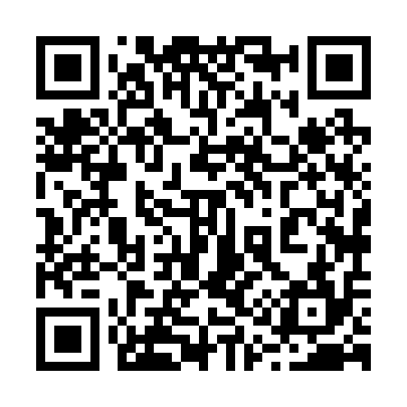 QR code for 218214