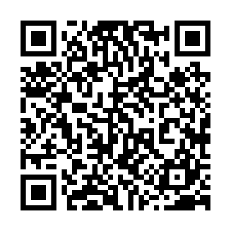 QR code for 218227