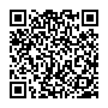 QR code for 218228