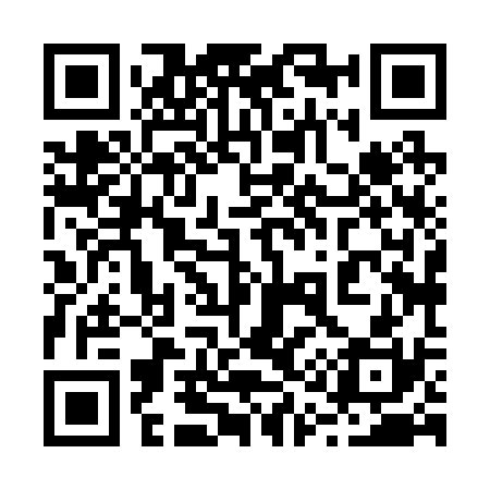 QR code for 218230