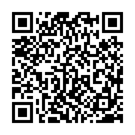 QR code for 218232
