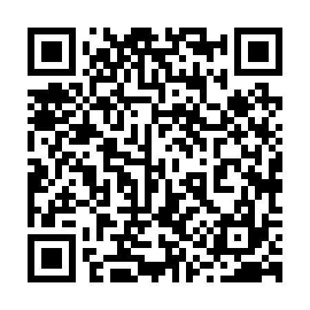 QR code for 218237