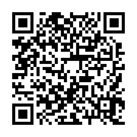 QR code for 218244