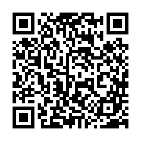 QR code for 218247