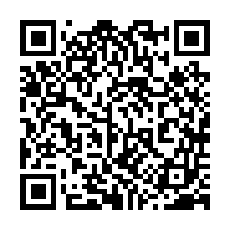 QR code for 218253