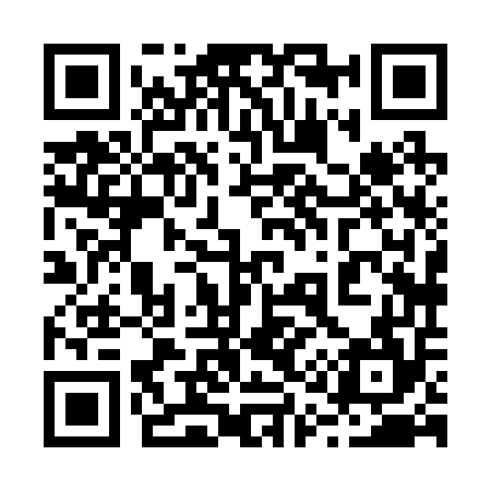 QR code for 218254