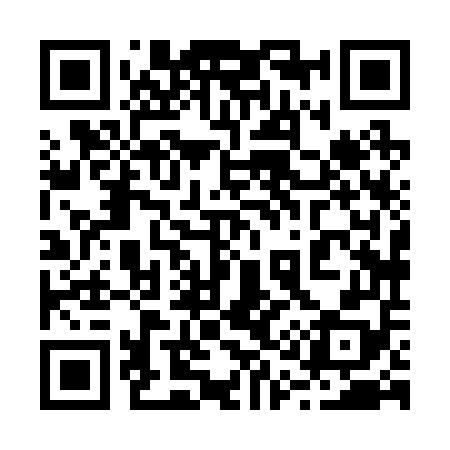 QR code for 218258