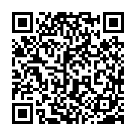 QR code for 218261
