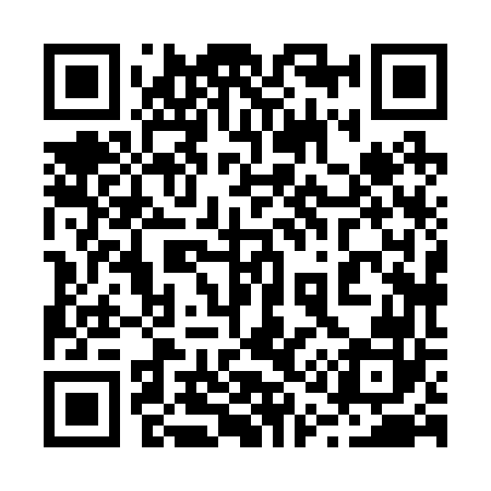 QR code for 218262