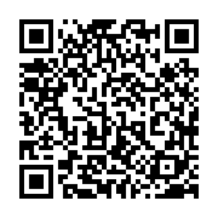 QR code for 218268