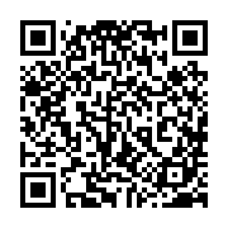 QR code for 218280