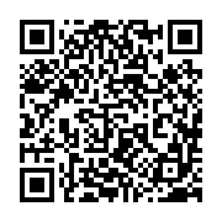 QR code for 218292