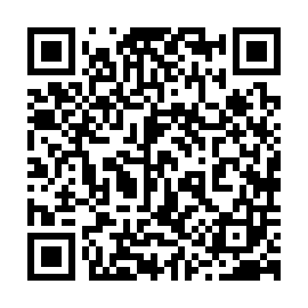 QR code for 218303