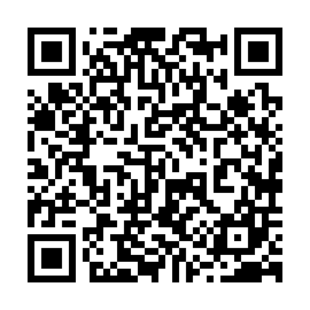 QR code for 218307