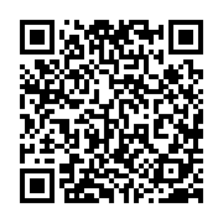 QR code for 218308