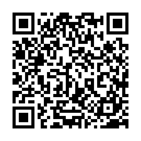 QR code for 218327