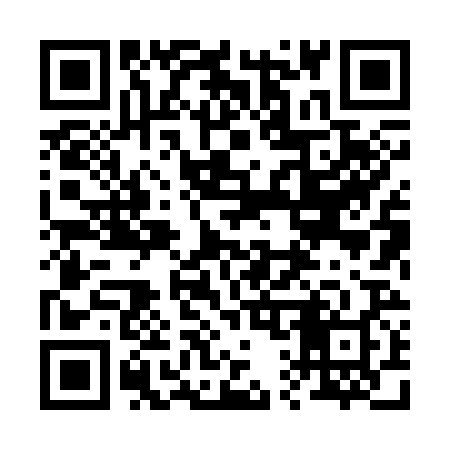 QR code for 218328