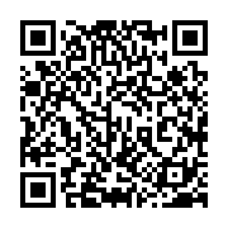 QR code for 218331