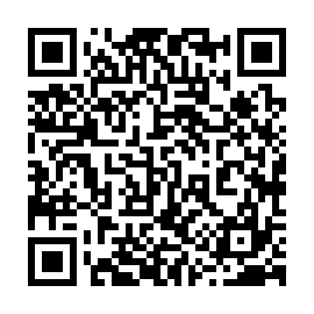 QR code for 218337