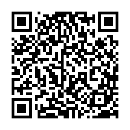 QR code for 218340