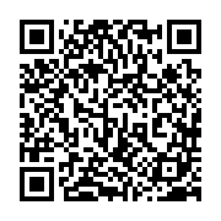 QR code for 218341