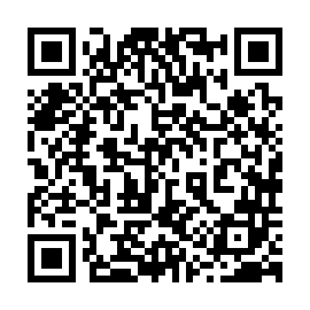 QR code for 218342