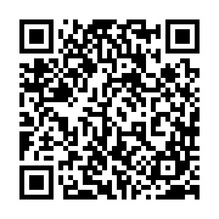 QR code for 218344