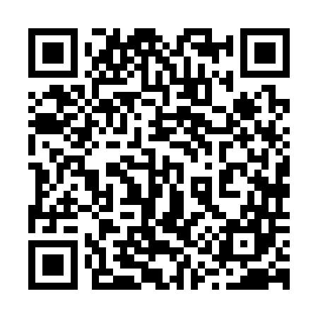QR code for 218347